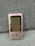 Iq Technologies Pro V Massager Muscle Pain Stress Relief Not Complete. Fixed Price $11.40.