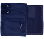 Prestige Medical Belt Loop Organizer (empty) #730 Navy. Fixed Price $19.99.