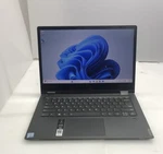 Lenovo Ideapad Flex 141WL I5-8265U 1.60GHZ 4GB 128GB Ssd W11H Touch. Fixed Price $159.99.