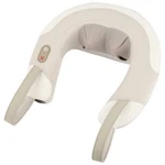 Homedics Cordless Shiatsu Neck Massager With Heat. Fixed Price $50.38.