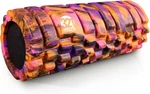 321 Strong Foam Roller - Medium Density Deep Tissue Massager Muscle Massage.... Fixed Price $37.50.