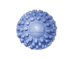Pro-tec Athletics Acuball Mini Heatable Massage Tool Dr Cohen Accu. Fixed Price $19.95.