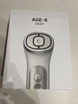 Medicube Age-r Deep Shot ME-USSERA-01 Home Skin Care Beauty Device New. Fixed Price $96.00.