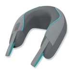 Neck Vibrating Massager + Heat Homedics 2 Speed Pain Stress Relief Travel. Fixed Price $25.09.