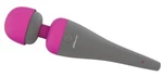 Palm Power Massager Fuschia Plug In. Fixed Price $64.97.