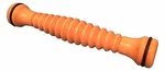Foot Roller - Wood Massager For Plantar Fasciitis Relief. Fixed Price $12.97.