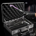 Ultimate Edition Violet Wand Set. Fixed Price $348.10.