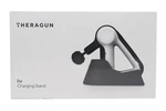 Charging Stand For Theragun Liv Massager - Black. Fixed Price $49.99.