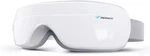 Merach Eye Massager With Heat Compression Bluetooth Music Smart Sleep Mask. Fixed Price $40.49.