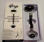 Nib Afterspa Black Marble Facial Roller Dual-ended (large/small). Fixed Price $7.87.