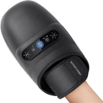 Cordless Hand Massager With Heat, Compression & Acupressure - 6 Modes, 2. Fixed Price $89.99.