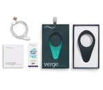 Verge By Ring We Vibe - Massager. Fixed Price $69.99.