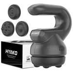 Hyako Handheld Professional Mini Orbital Buffer Relief Massager, Adjustable M.... Fixed Price $221.47.