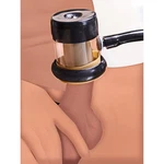 Lovebotz Small Cylinder For Milker Deluxe Stroker. Fixed Price $79.30.