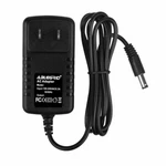 Adapter Comfort Products Ten Motor Massage Cushion 60-2910 Power Supply. Fixed Price $13.94.