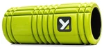 Triggerpoint Performance Therapy Grid Foam Roller Exercise, Deep Tissue. Fixed Price $53.17.