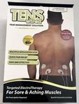 Veridian Tens Wired Pain Management Solution. Fixed Price $21.00.
