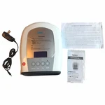 Electric Hand Massager Breo IPALM520Q Machine With Air Pressure. Fixed Price $39.99.