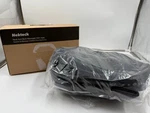 Nekteck Shiatsu Deep Kneading Massage Pillow. Fixed Price $17.65.