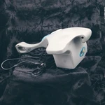 Rare Vintage Euro Soother Jesco Professional Massager. Fixed Price $46.86.