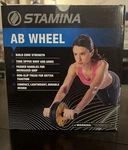 Wheel / Abs Roller Spri Weight Lifting Exercise Muscle. Fixed Price $15.00.