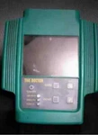 The Doctor Compression And Fuel Pressure Monitoring System. Fixed Price $299.00.