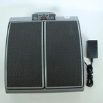 Dr Ho's Motionciser. Improve Circulation, Loosen Joints, Relax Muscles.. Fixed Price $115.00.