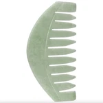 Act+acre Scalp Gua Sha Tool For Hair Growth All Textures, Free Shipping. Fixed Price $74.46.