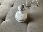Comfier Smart Scalp Electric Cordless Massager. Fixed Price $13.99.