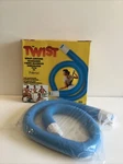 The Twist 1989 Wrap Around Massager TM40 Pollenex Vintage New Box. Fixed Price $19.99.
