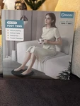 Knqze Ems Foot Massager Neuropathy Tens Circulation Pain Relief 50 Levels. Fixed Price $45.50.