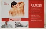 Dpl Nuve Light Therapy Pain Relief Professional Series. Easy 2 Use. Fixed Price $59.99.
