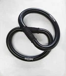 Smovey Vibrowsing-system Black For Health And Fitness. Made Austria. Fixed Price $229.99.