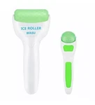 Bfasu Ice Roller Face 2 Pcs Massage Tools With Mini For Eye,. Fixed Price $6.00.