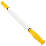 The Original Massage Stick - Self Myofasical Release Muscle Marathon. Fixed Price $52.82.