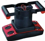 Therarub Massager PRO-3700 Therapeutic. Fixed Price $270.00.