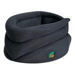 Caldera International - Releaf Neck Rest Soft Brace For Pain And.... Fixed Price $28.82.