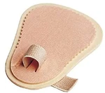 Pedifix Budin Splint, Single Toe, Osfm. Fixed Price $12.99.