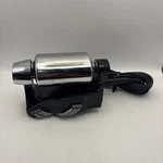 Oster Imperial 2-SPEED Vibrating Handheld Electric Massager 138-11A Made Usa. Fixed Price $39.99.