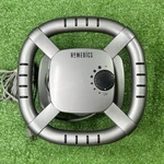 Homedics DT-1 Therapist Select Deep Tissue Massager Tested & Working. Fixed Price $29.00.