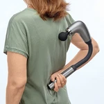 Long Handled Massager By Livingsure. Fixed Price $59.99.