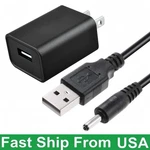5V 2A Charger For Lelo Devices Siri, 2, Iris, Elise, Billy. Fixed Price $7.89.