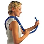 Original Backnobber Ii Massage Trigger Point Tool W Guide - Pressure Positive Co. Fixed Price $39.95.