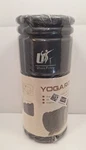 Utopia Fitness Foam Massage Roller 13" Muscle Tension Release Back Myofacial New. Fixed Price $18.95.