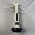 Pollenex Power High Intensity Massager Corded. Fixed Price $32.79.