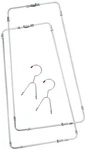 Walterdrake Pants Stretcher Set Of 2. Fixed Price $47.10.