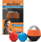 Kt Health Ice/heat Massage Ball Muscle Pain Therapy New!!!. Fixed Price $15.99.