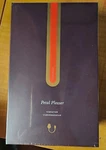 Pure Romance Petal Pleaser - Body Massager Brand New Sealed. Fixed Price $74.99.