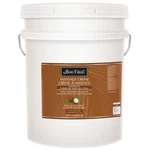 Bon Vital' Coconut Massage Creme Made With 100% Pure Fractionated Oil.... Fixed Price $540.26.