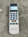 Healthmateforever YK15AB Tens Unit Ems Muscle Stimulator 4 Outputs Modes H.... Fixed Price $70.00.
